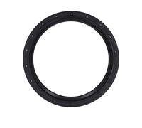 2B002535 ANELLO PIAGGIO ANELLO TENUTA PER MOTOGUZZI V85 850 2020
