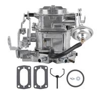 2BBL Carburetor Carburatore for Dodge Plymouth Truck 273-318 Engine 1966-1973
