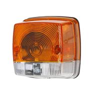 Indicatore di direzione HELLA 2BE 003 014-251