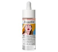 2Beautiful - LITTLE MISS SUNSHINE Siero luminoso 128 g unisex