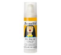 2Beautiful - ONE STEP UP Olio viso 62 g unisex