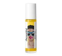 2Beautiful - QUEEN BEE Lucidalabbra 46 g unisex