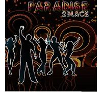 2black - Paradise
