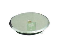 2BLISTER BL TAPPO AD ESPANSIONE X CASSETTE MM.120: