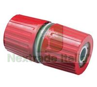 2BLISTER RIPARATORE RACCORDO GIUNTATUBI 1" (35500):