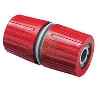 2BLISTER RIPARATORE RACCORDO GIUNTATUBI 1" (35500):