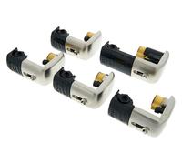 2box TriggerIt Triggerset