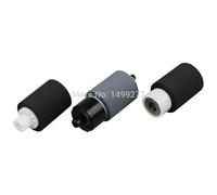 Kit Rulli Presa Carta Kyocera 2BR06521 2F906230 2F906240 2BR06520 Alta Qualità