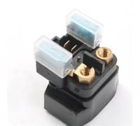 2C0-81940-00 Relè Avviamento Solenoide Per YZF-R6 FZ-1 FZ-8 R6 R1 2006-2015 Plug and play
