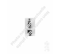 2C33 / RX233A Marche Diverse / VARIOUS BRANDS Tubo