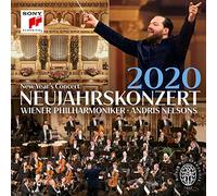Sony Music – 2 CD