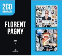 2Cd Originaux : 2 Bis / 2