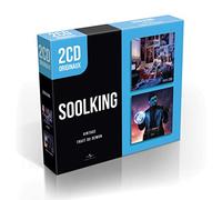 2cd Originaux: Vintage / Fruit du Démon