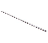 2CDL220001R1648 Guida di collegamento Palo: 2 Numero Mod: 48