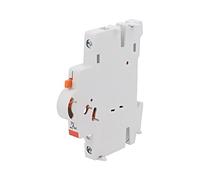 2CDS200922R0001 Contatti ausiliari/segnali ABB