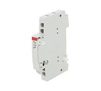 2CDS200936R0002 Contatti ausiliari Contatti: NO x2 ABB