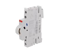 2CDS200946R0002 Contatti ausiliari Contatti: NO x2 ABB