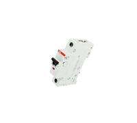 2CDS251001R0164 Interruttore di sovracorrente 230/400VAC Nomina: 16A Polo: 1 ...