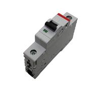 2CDS251001R0324 Interruttore di sovracorrente 230/400VAC Nomina: 32A Polo: 1 ...