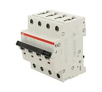 2CDS253103R0324 Interruttore di sovracorrente 230/400VAC Nomina: 32A Polo: 3+...