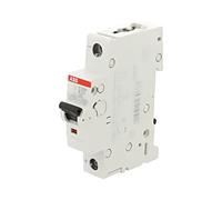 2CDS271061R0205 Interruttore di sovracorrente 230VAC 220VDC lNomin: 20A Polo:...