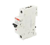 2CDS271061R0254 Interruttore di sovracorrente 230VAC 220VDC lNomin: 25A Polo:...