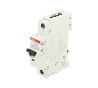 2CDS271061R0324 Interruttore di sovracorrente 230VAC 220VDC lNomin: 32A Polo:...