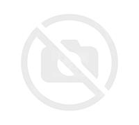 2CDS272001R0024 Interruttore di sovracorrente 400VAC Nomina: 2A Poli: 2 DIN C...