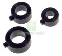 2CF BOCCOLA ARRESTO PUNTA TRAPANO 620.00 PG 620.00 MM 6 8 10 CF=PZ 3: