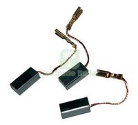 2CF CARBONCINO EINHELL X TC MX 1400 CF=PZ 2: