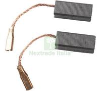2CF CARBONCINO MARTELLO TASSELL SCALPELL 785701 WOKIN CF=PZ 2: