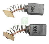 2CF CARBONCINO SEGA CIRCOLARE 787313 WOKIN CF=PZ 2: