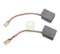 2CF CARBONCINO TRAPANO 784275 WOKIN CF=PZ 2: