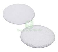 2CF CUFFIA X LUCIDATRICE EINHELL CC PO90 +CE CB18 254 LI CF=PZ 2: