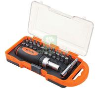 2CF GIRAVITE A CRICCHETTO KIT 206526 WOKIN T A4 7 PH 0 3 PZ 0 3 HEX 2 6 T10 40 :