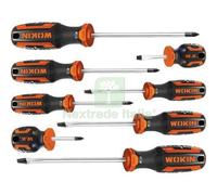 2CF GIRAVITI SERIE 200808 WOKIN TA 3 5,5 6.5 PH 0 1 2 PZ 1 2 CF=PZ 8: