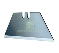 2CF LAMA A TRAPEZIO STANLEY GRANDE MM 61X19 CF=PZ 10 2 11 921: