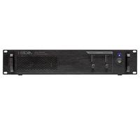 2CH Classe D Potenza Amplificatore, 240W - ZEUS 2240CA