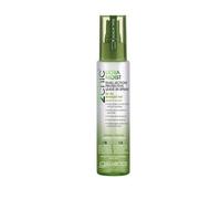 2Chic Spray Avocado E Olio D'Oliva 4 OZ Di Giovanni Cosmetics
