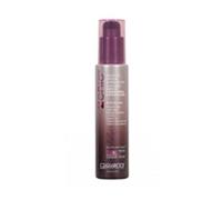 2chic Ultra-Liscio Leave-In Conditioning E Styling Elixi