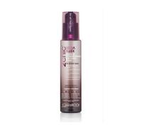 2chic Ultra-Liscio Leave-In Conditioning E Styling Elixi