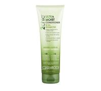 2Chic Ultra-Moist Balsamo Avocado E Oliva Olio 251ml By Giovanni Cosmetics
