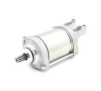 2CR-81890-00 2CR-81890-10 Motorino Avviamento Per Motocicletta Per YZF R1 2015-2022 YZF R1 R1M 2015-2022 Plug and play