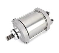 2CR-81890-00 2CR-81890-10 Motorino Avviamento Per Motocicletta Per YZF R1 R1M 2015 2016 2017 2018 2019 2020 2021 2022 Plug and play