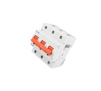 2CSF202101R0160 Interruttore LCD Nome: 16A IDiff: 10mA Corrente d'urto: 5000A...