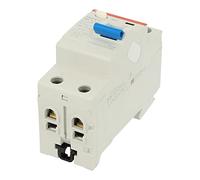 2CSF202101R1400 | F202A-40/0.03 | ABB F202A-40/0.03 2P RCD 40A 30MA