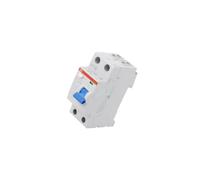 2CSF202101R1400 Interruttore LCD Nome: 40A IDiff: 30mA Corrente d'urto: 5000A...