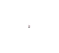 2csm228765r0802 trasformatore campanello 30va 230v 12 24v ac selv 3 moduli din