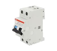 ABB 2CSR255080R1065 Interruttore magnetotermico differenziale