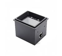 2D CMOS FIX MOUNT READER FOR - KIOSK INTEGRATION OPTIMIZED TO R NEW